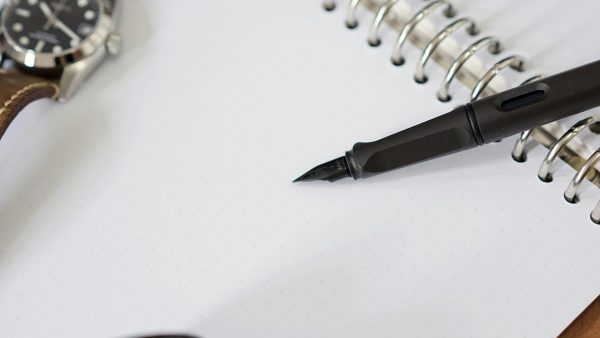 なぜ、私のクライアントは「思考が整理できた」と喜ぶのか？ー経営者の右腕が見つけた内省の力ー